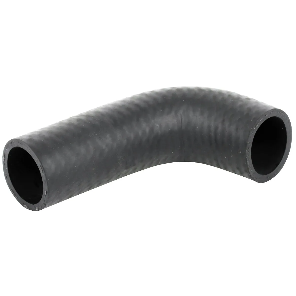 Kylarslang Block 732443M1 81716946 U5Mh0001