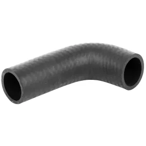 Kylarslang Block 732443M1 81716946 U5Mh0001