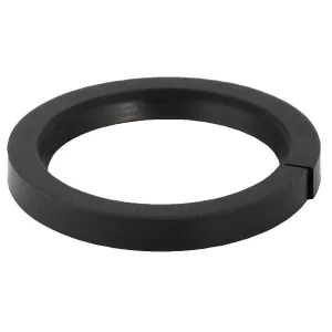 Vevaxeltätning Bakre Mf 825208M1