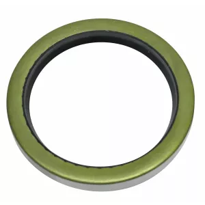 Vevaxeltätning Bakre Mf 1884098M1