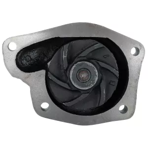 Vattenpump Pe107 Mf 748095M91