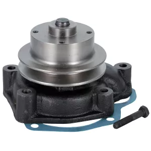 Vattenpump Pe107 Mf 748095M91