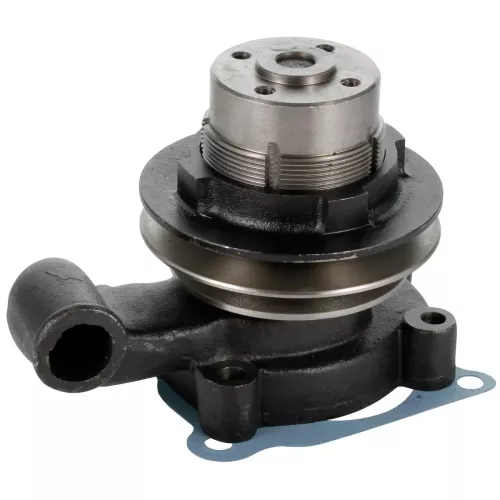Vattenpump 250-444