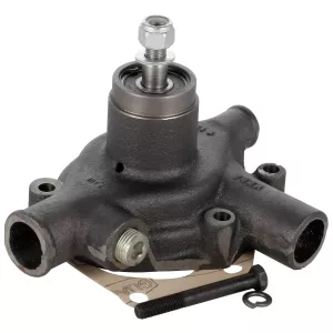 Vattenpump 65,765,165 P203