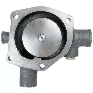 Vattenpump 65,765,165 P203