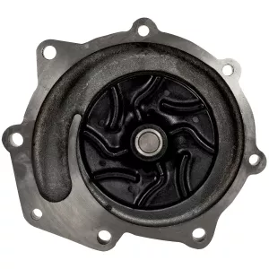 Vattenpump Ford 2000-7610