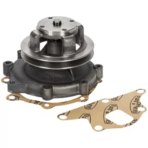 Vattenpump Ford 2000-7610