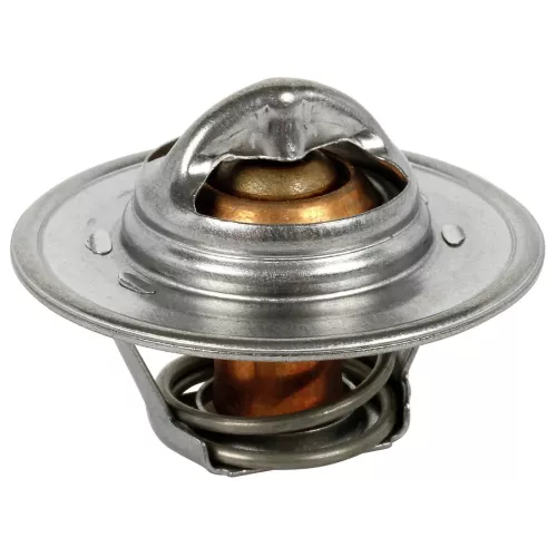 Termostat 74C 54Mm