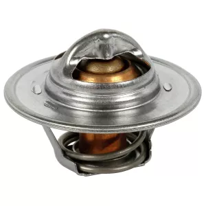 Termostat 74C 54Mm