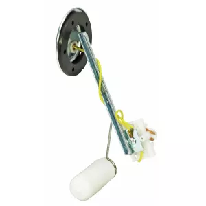 Bränslegivare Mf 897403M91