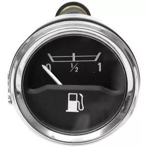 Bränslemätare Mf 898418M1