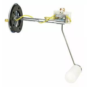 Bränslegivare Mf 897389M91