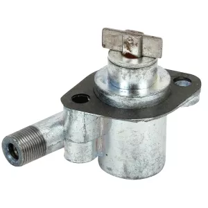 Vinkelväxel För Traktormeter Mf 1853144M1