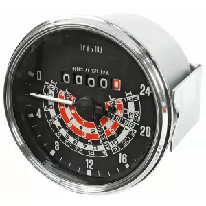 Traktormeter Mf 890223M92