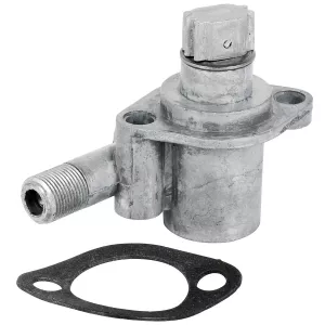 Vinkelväxel För Traktormeter Mf 829489M91