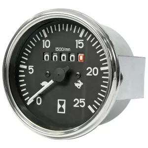 Traktormeter Mf 1674637M92