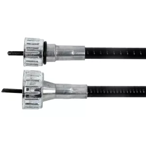 Traktormeterkabel Mf