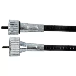 Traktormeterkabel Mf