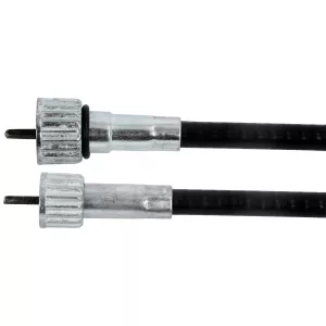 Traktormeterkabel Mf,Cih