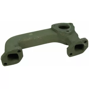 Grenrör Mf 734874M1