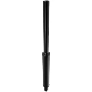 Ljuddämpare Mf 894291M2