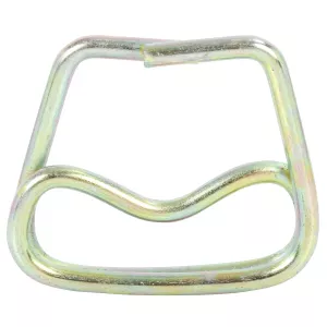 Låsclips Dragarmskula Fo 81814226