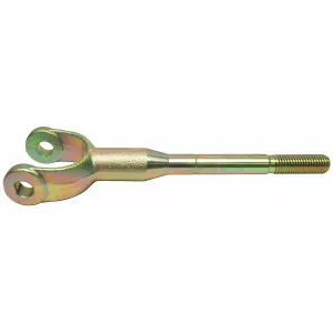 Lyftarmsklyka Övre Mf 826410M92