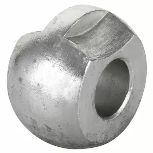 Dragarmskula Mf Cat 1