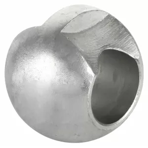 Dragarmskula Mf Cat 2