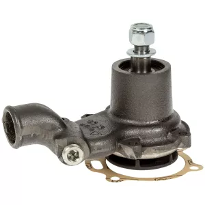 Vattenpump Mf165-590 Ih475