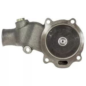 Vattenpump Mf165-590 Ih475