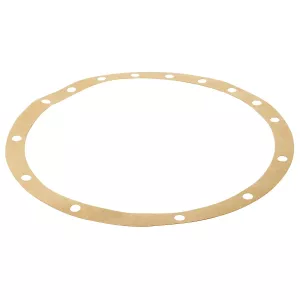 Packning Drivaxel Mf 183254M1