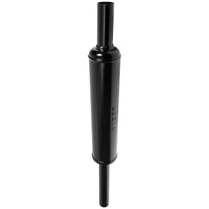 Ljuddämpare Ih,Major,Db  K924341