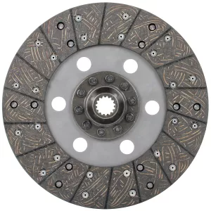 Drivlamell 280Mm 15Z