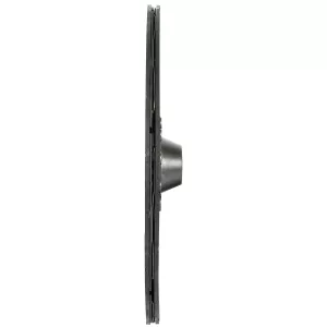 Drivlamell 280Mm 15Z