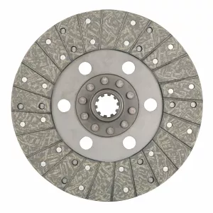 Drivlamell 280Mm 10Z