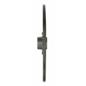 Drivlamell 280Mm 10Z