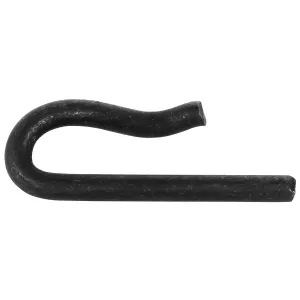 Sprint Urtrampningslager Mf 891827M1