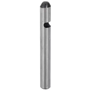 Pinne Kopplingsarm Mf 891826M1