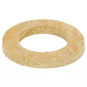 Fiberbricka Mf 1753751M2