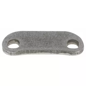 Länk Kopplingsarm Mf 899817M1