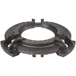 Tryckplatta Mf 887942M91