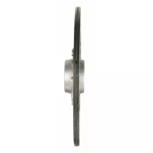 Drivlamell 225Mm Pto 10Z