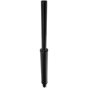 Ljuddämpare Mf 898228M94