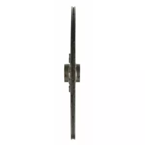 Drivlamell 280Mm 10Z