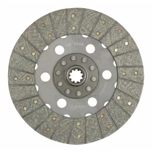 Drivlamell 280Mm 10Z