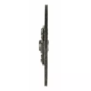 Drivlamell 280Mm Fjädrat Centrum 10Z