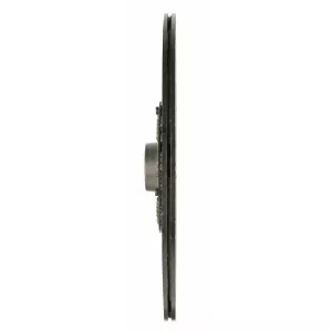 Drivlamell 305Mm Fjädrat Centrum 25Z