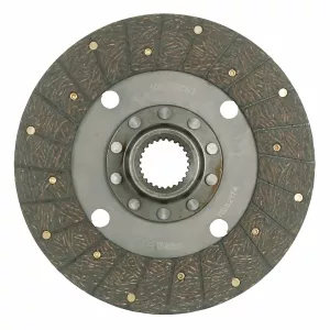 Drivlamell 250Mm 25Z