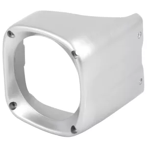 Strålkastarsarg Vänster Mf 1860184M1